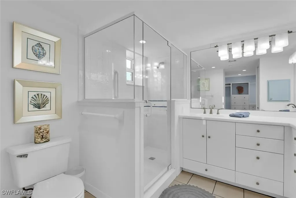 6101 Pelican Bay Boulevard Naples FL 34108