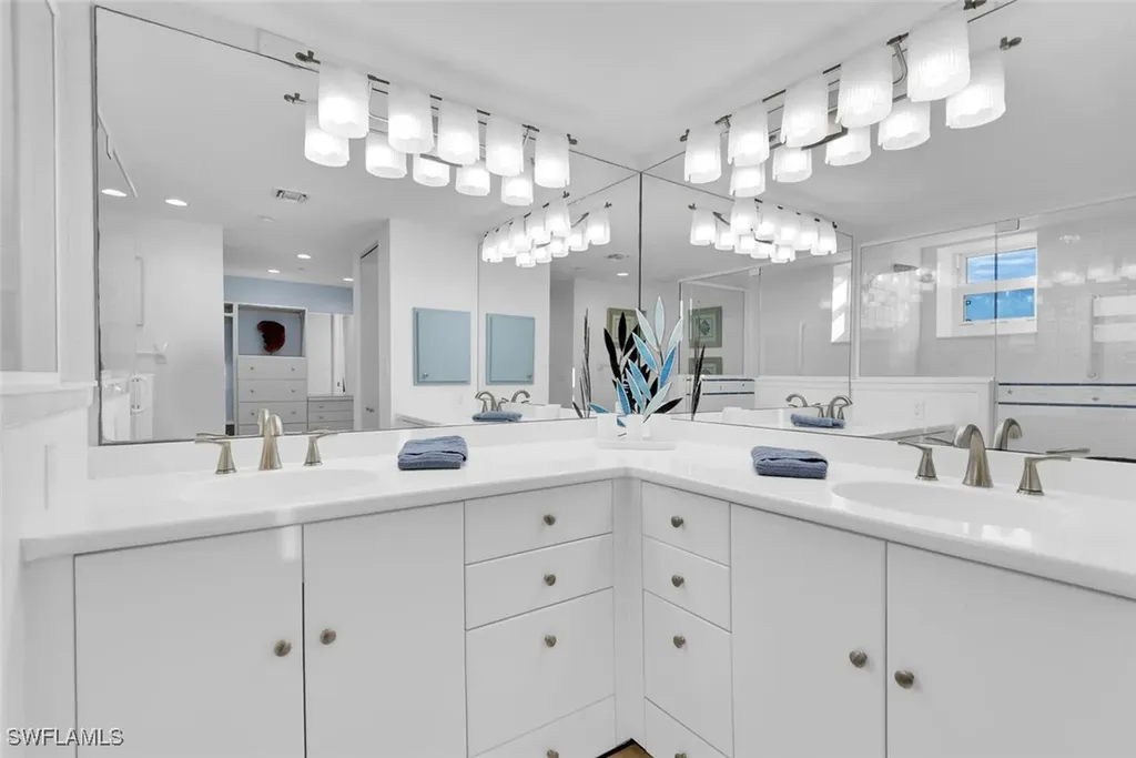 6101 Pelican Bay Boulevard Naples FL 34108