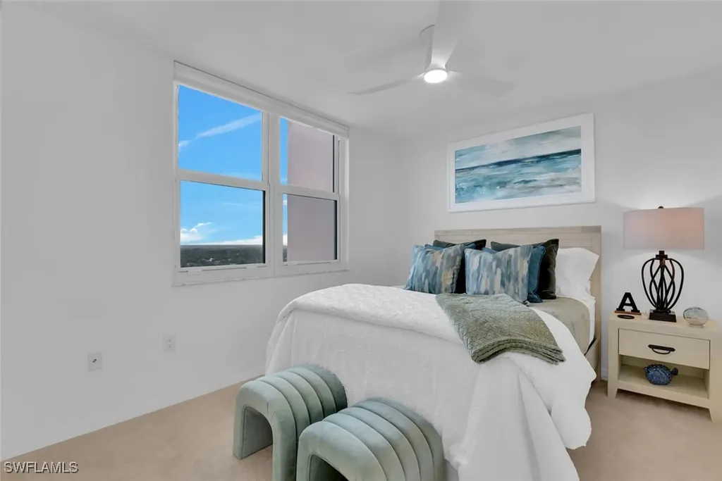 6101 Pelican Bay Boulevard Naples FL 34108