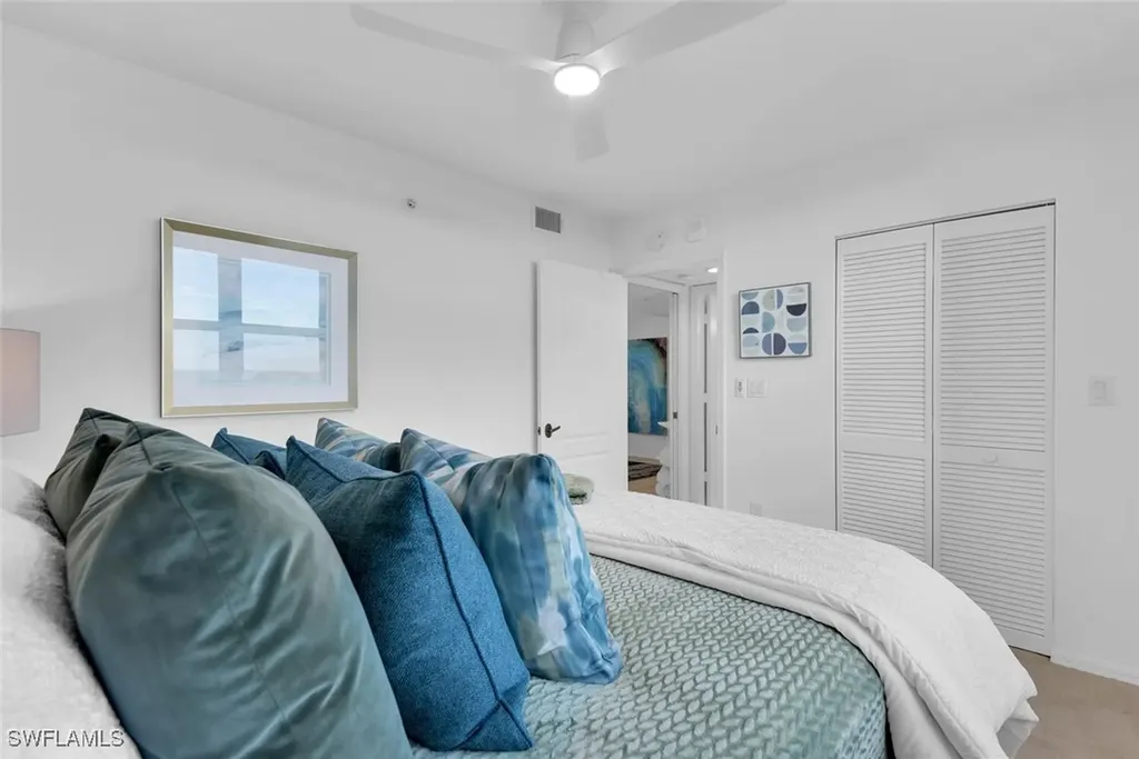 6101 Pelican Bay Boulevard Naples FL 34108