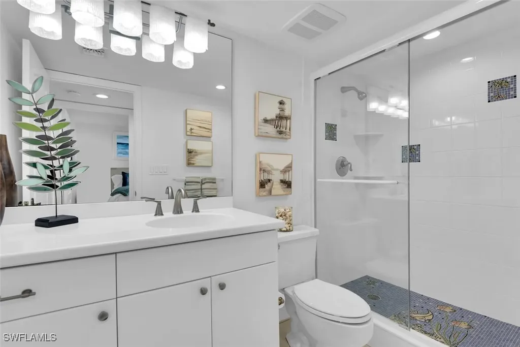 6101 Pelican Bay Boulevard Naples FL 34108