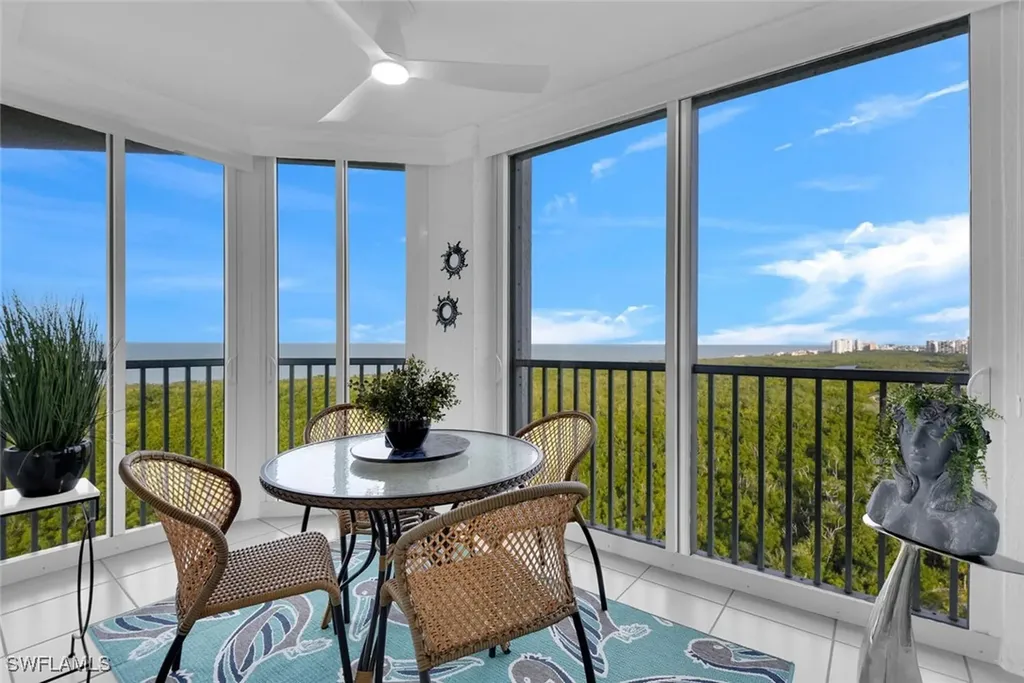 6101 Pelican Bay Boulevard Naples FL 34108