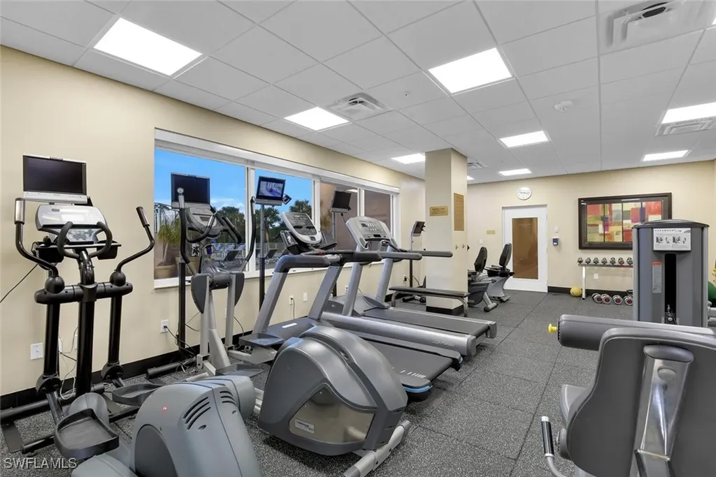 6101 Pelican Bay Boulevard Naples FL 34108