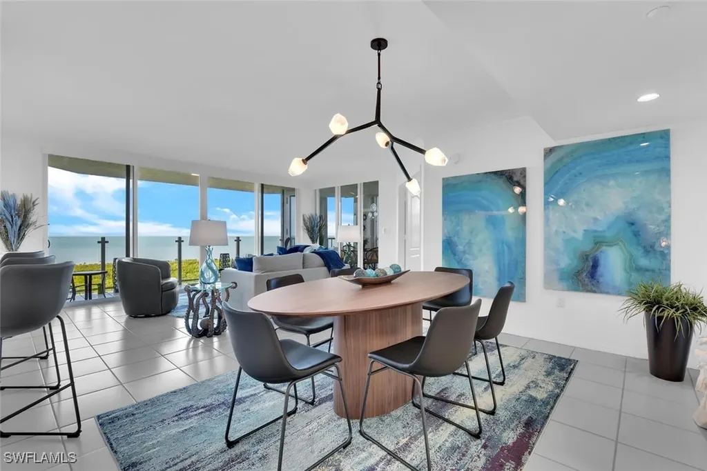 6101 Pelican Bay Boulevard Naples FL 34108