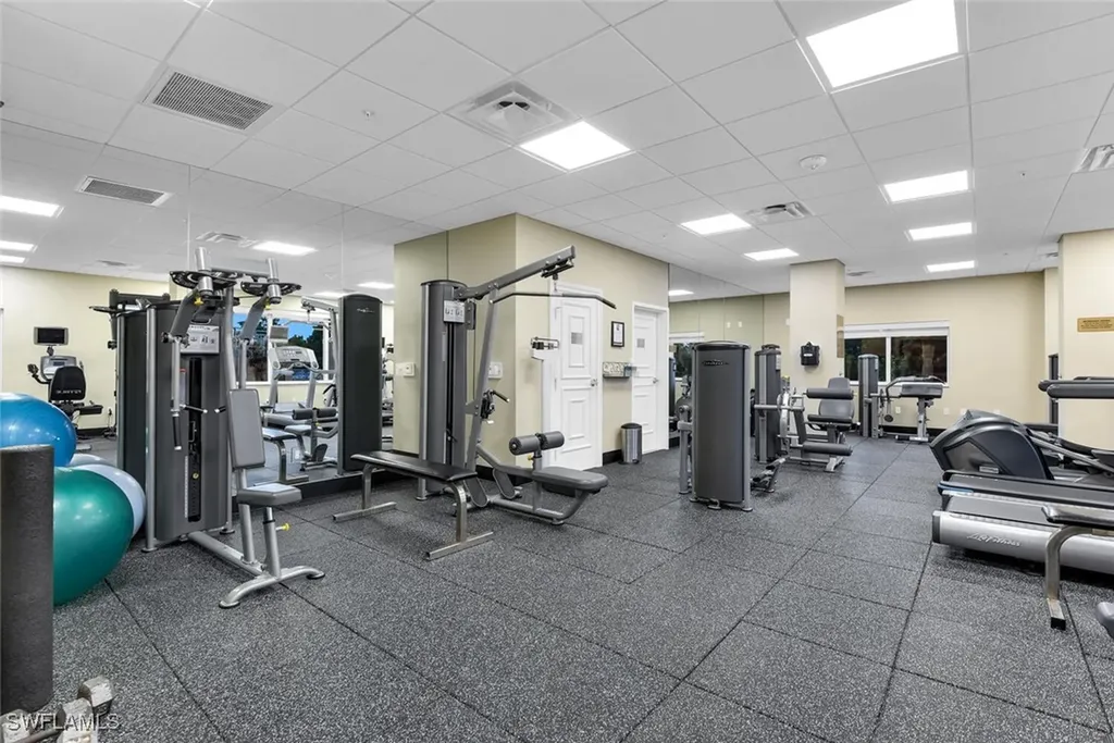 6101 Pelican Bay Boulevard Naples FL 34108