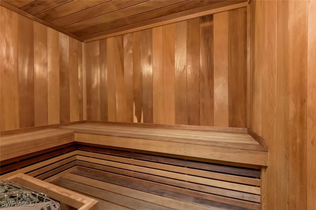 6101 Pelican Bay Boulevard Naples FL 34108