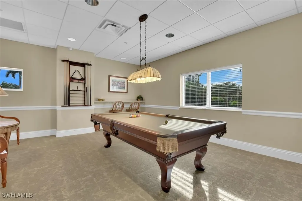 6101 Pelican Bay Boulevard Naples FL 34108