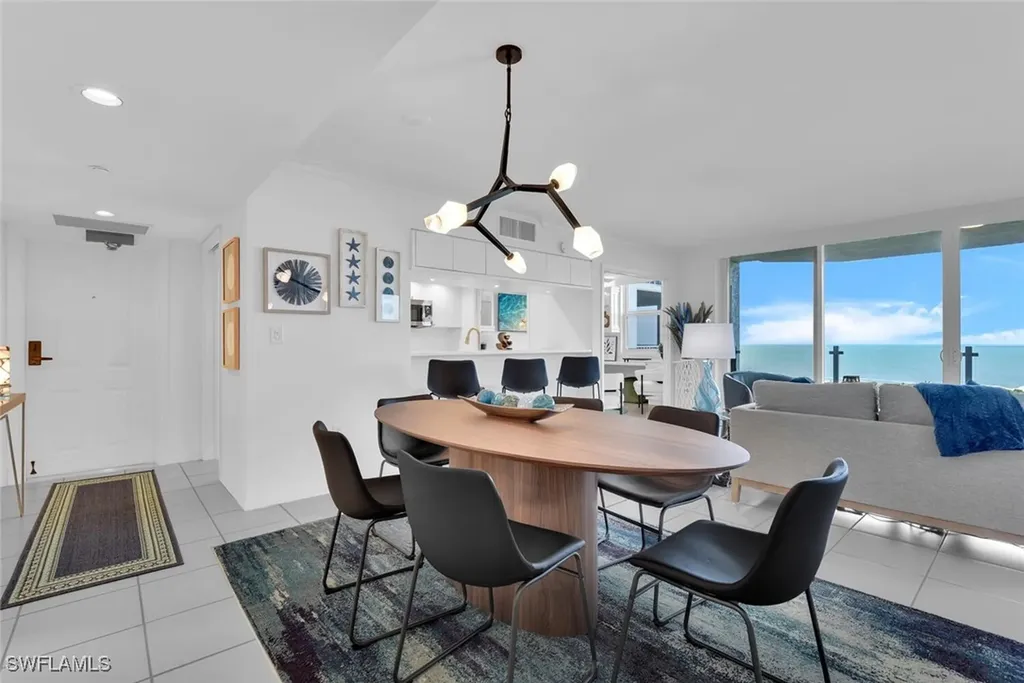 6101 Pelican Bay Boulevard Naples FL 34108