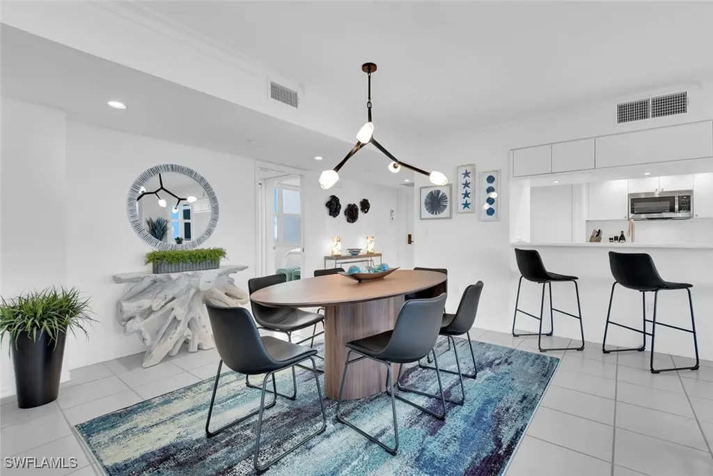 6101 Pelican Bay Boulevard Naples FL 34108