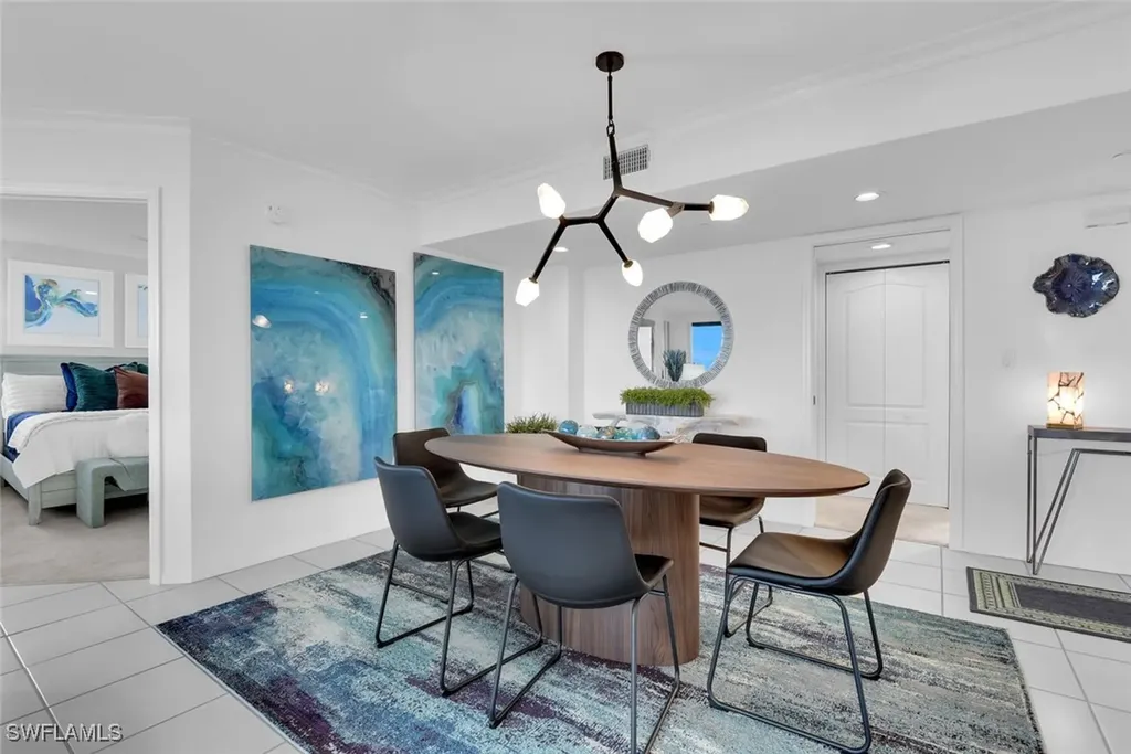 6101 Pelican Bay Boulevard Naples FL 34108