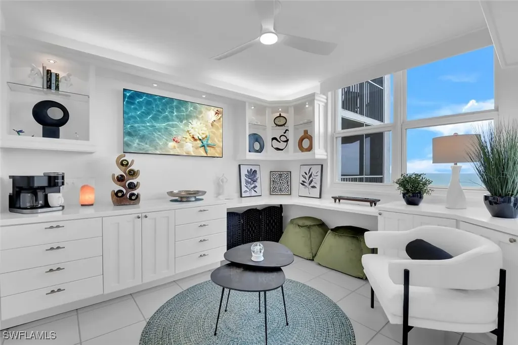 6101 Pelican Bay Boulevard Naples FL 34108