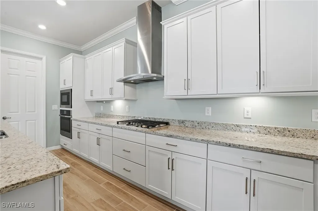 15831 Leaning Pine Lane Babcock Ranch FL 33982