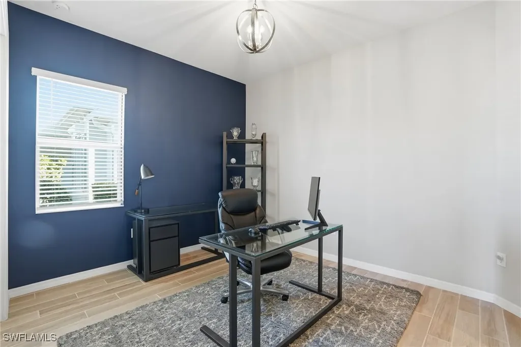 15831 Leaning Pine Lane Babcock Ranch FL 33982