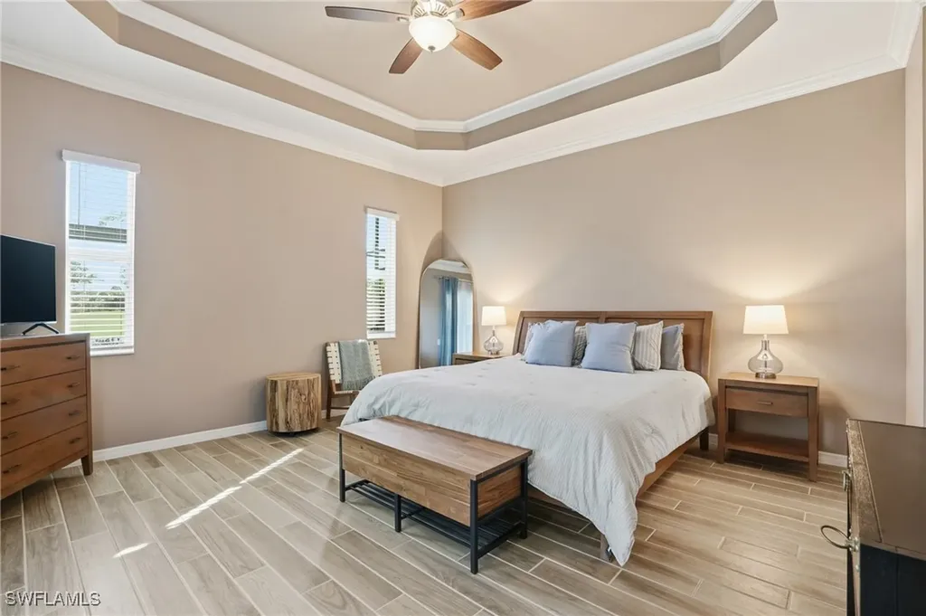 15831 Leaning Pine Lane Babcock Ranch FL 33982