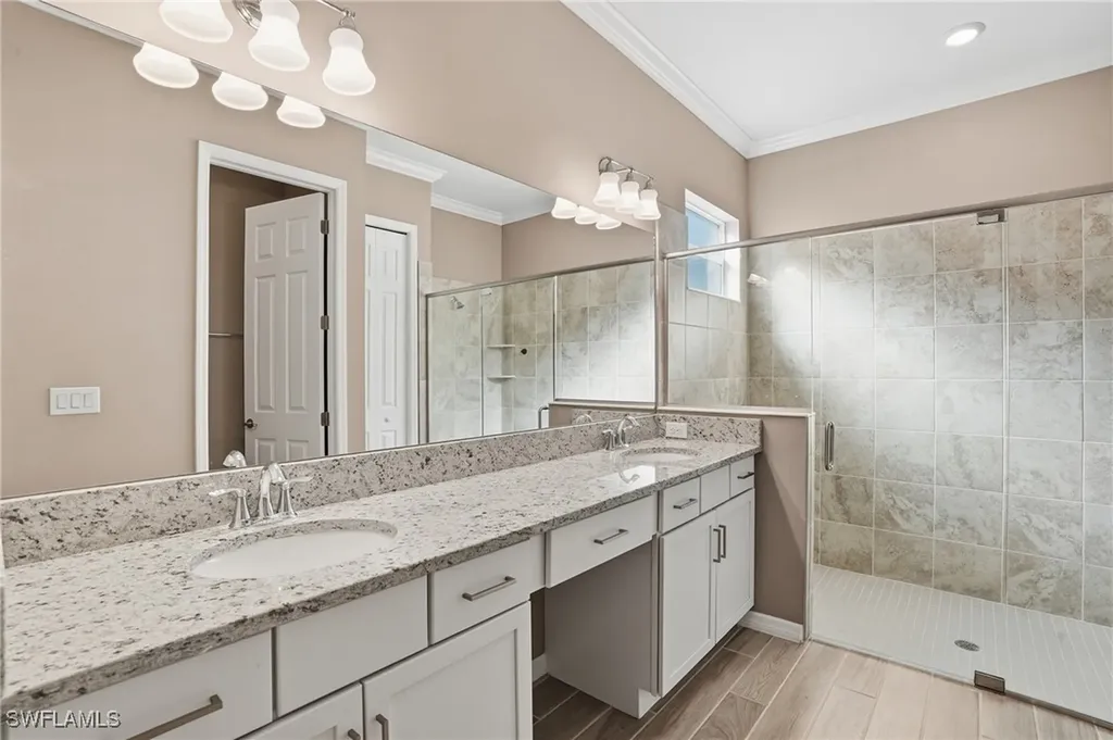 15831 Leaning Pine Lane Babcock Ranch FL 33982