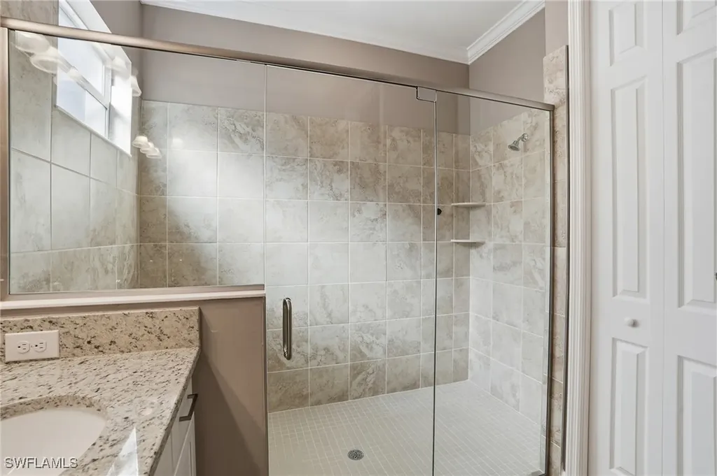 15831 Leaning Pine Lane Babcock Ranch FL 33982