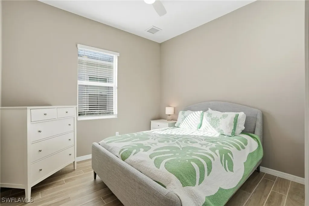 15831 Leaning Pine Lane Babcock Ranch FL 33982