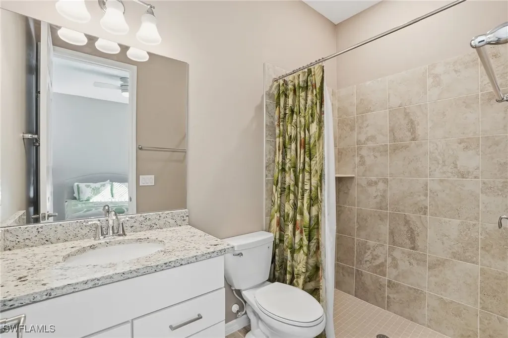 15831 Leaning Pine Lane Babcock Ranch FL 33982