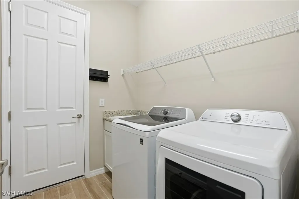 15831 Leaning Pine Lane Babcock Ranch FL 33982