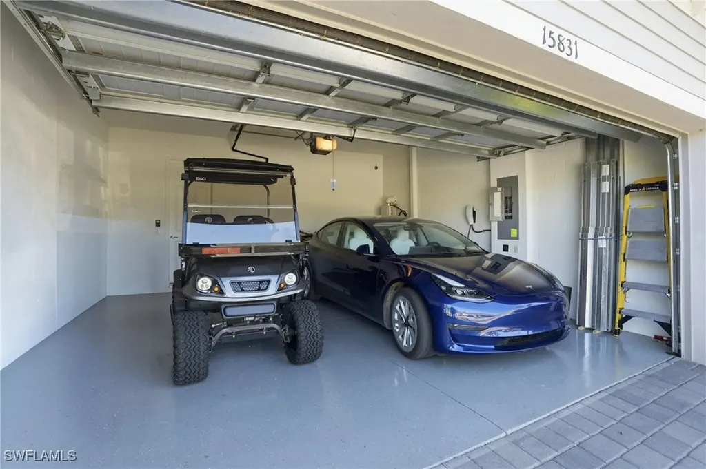 15831 Leaning Pine Lane Babcock Ranch FL 33982