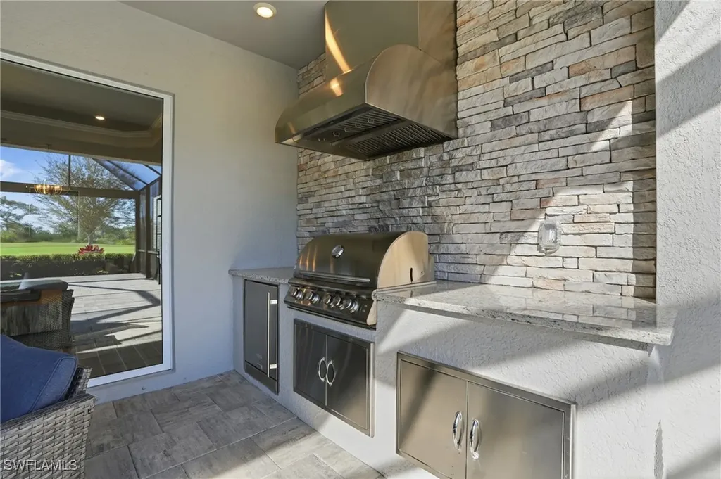 15831 Leaning Pine Lane Babcock Ranch FL 33982