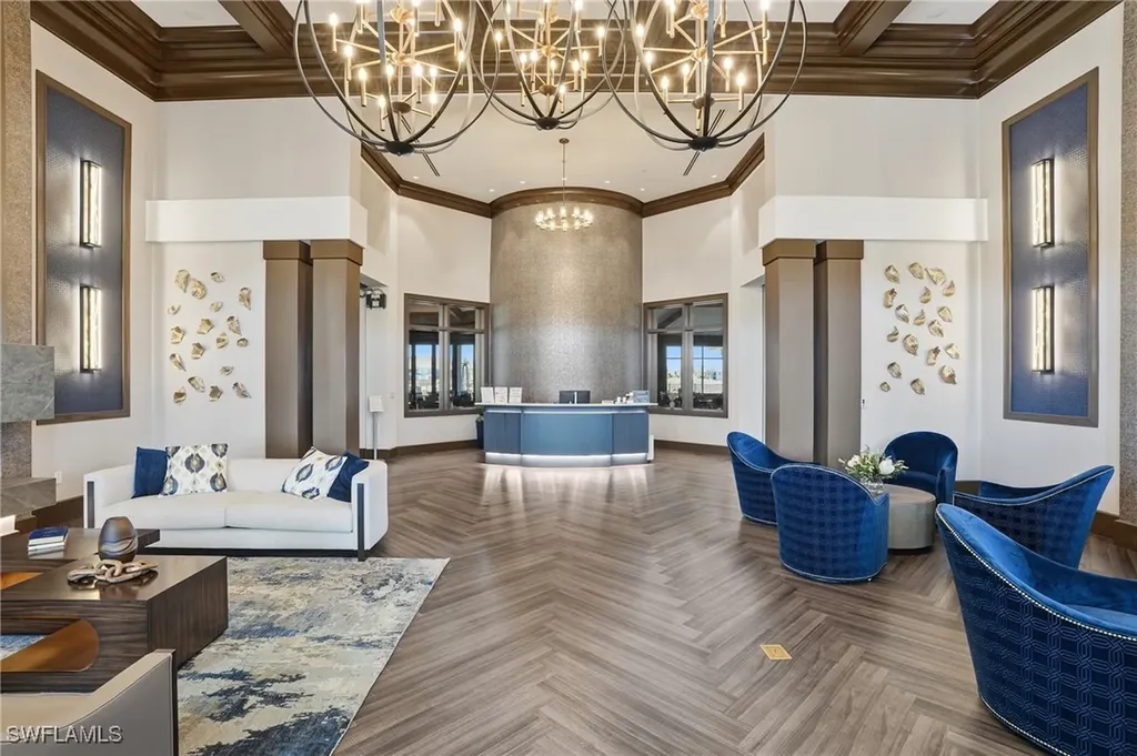 15831 Leaning Pine Lane Babcock Ranch FL 33982