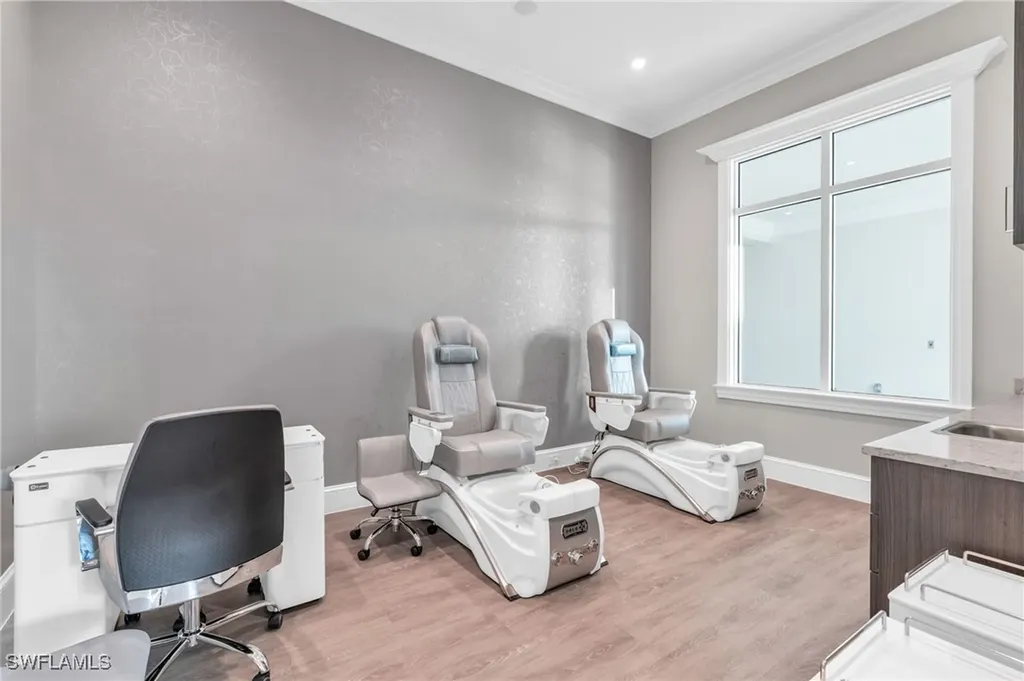 15831 Leaning Pine Lane Babcock Ranch FL 33982