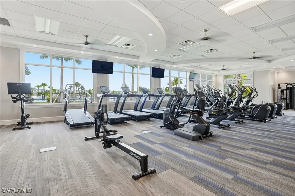 15831 Leaning Pine Lane Babcock Ranch FL 33982