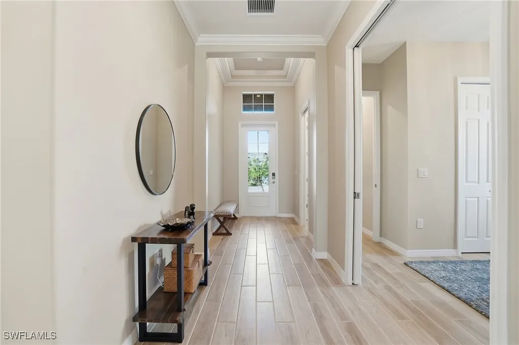 15831 Leaning Pine Lane Babcock Ranch FL 33982