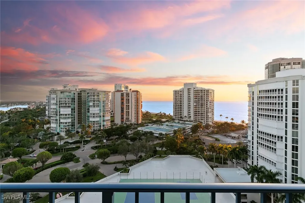 4451 Gulf Shore Boulevard N Naples FL 34103