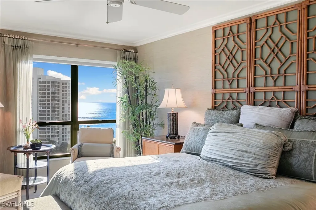 4451 Gulf Shore Boulevard N Naples FL 34103