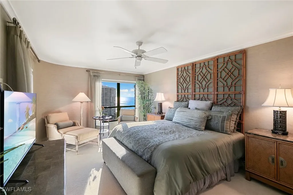 4451 Gulf Shore Boulevard N Naples FL 34103