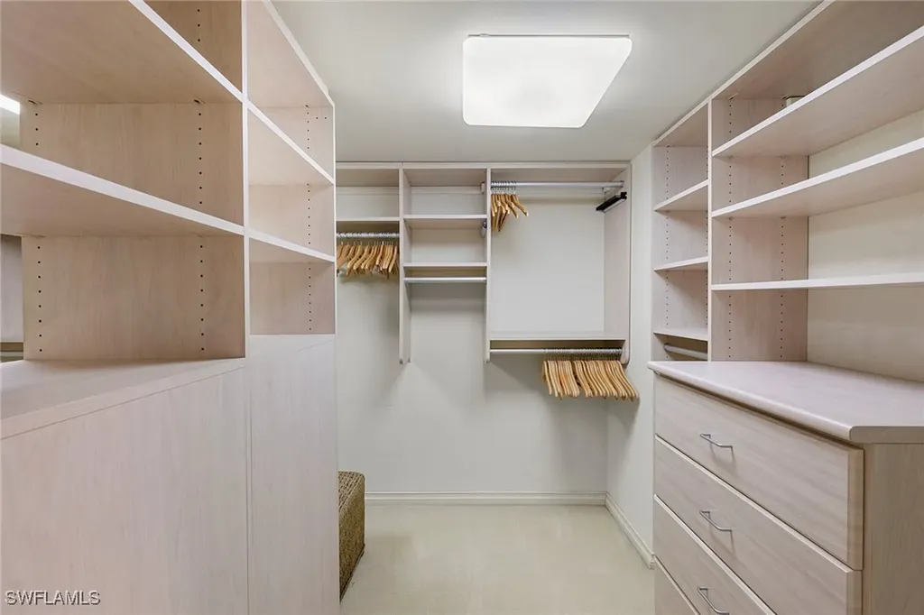 4451 Gulf Shore Boulevard N Naples FL 34103