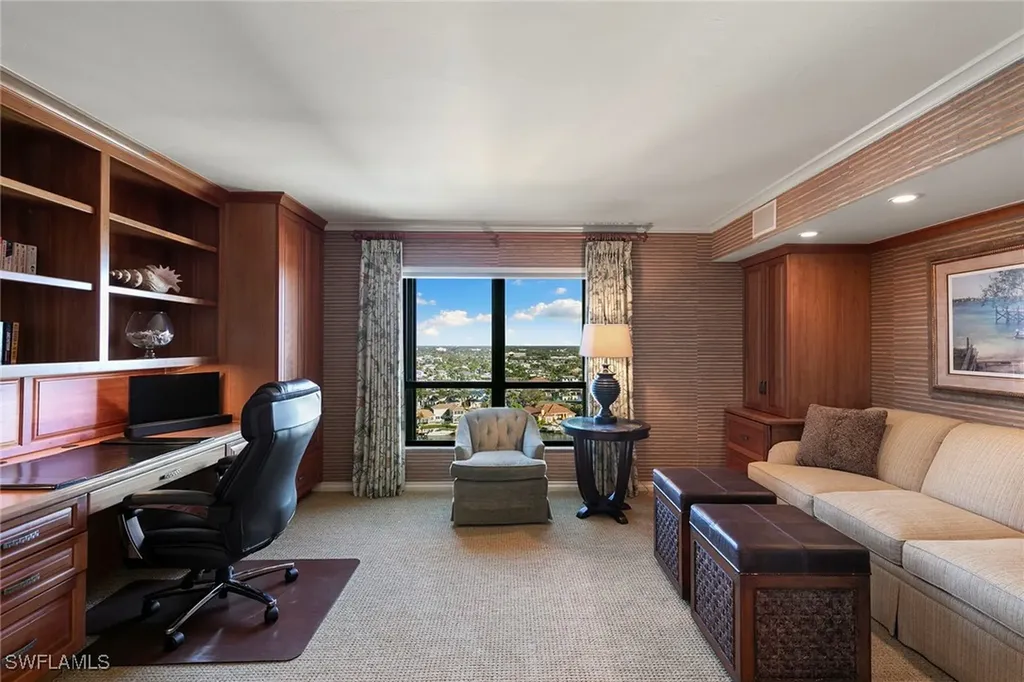 4451 Gulf Shore Boulevard N Naples FL 34103