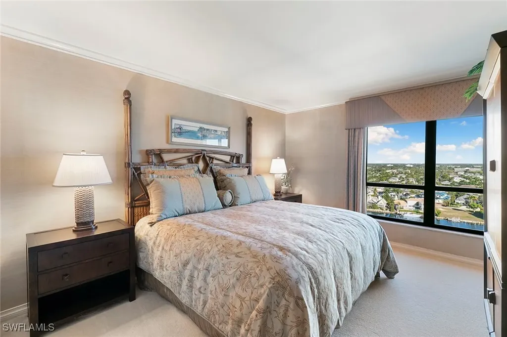 4451 Gulf Shore Boulevard N Naples FL 34103