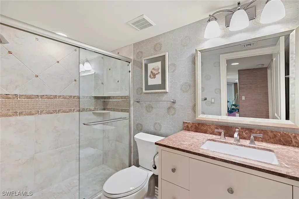 4451 Gulf Shore Boulevard N Naples FL 34103