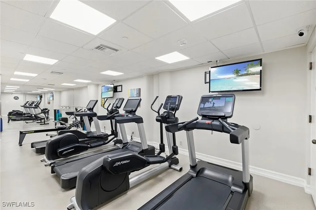 4451 Gulf Shore Boulevard N Naples FL 34103