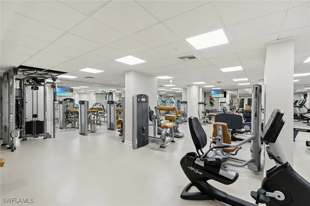 4451 Gulf Shore Boulevard N Naples FL 34103