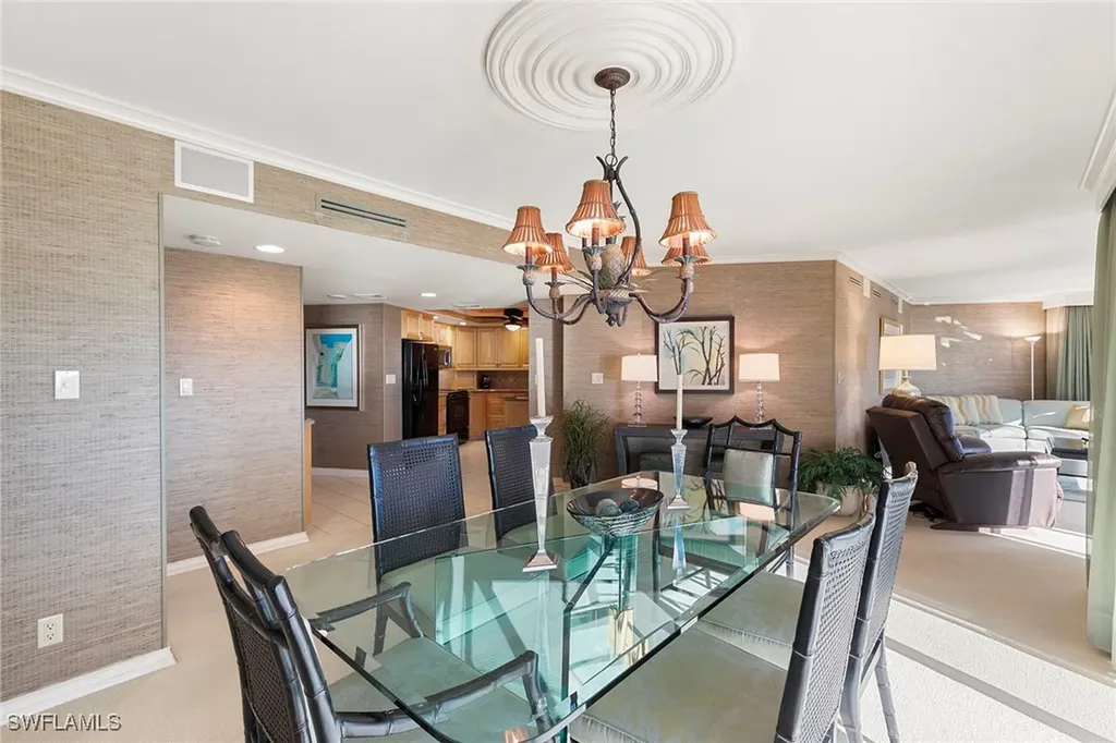 4451 Gulf Shore Boulevard N Naples FL 34103