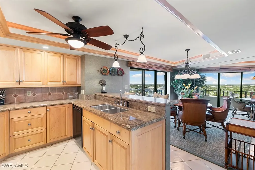 4451 Gulf Shore Boulevard N Naples FL 34103