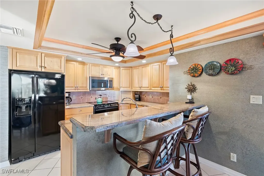 4451 Gulf Shore Boulevard N Naples FL 34103