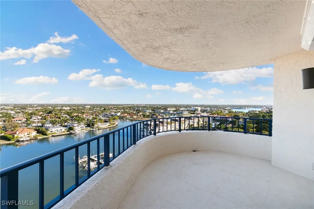 4451 Gulf Shore Boulevard N Naples FL 34103