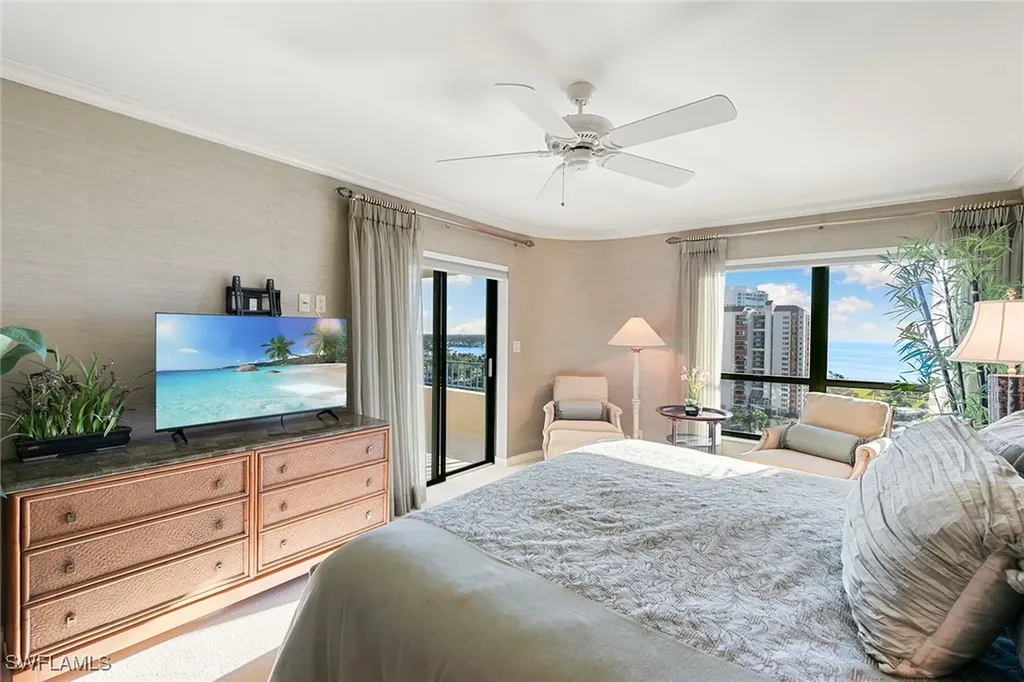 4451 Gulf Shore Boulevard N Naples FL 34103