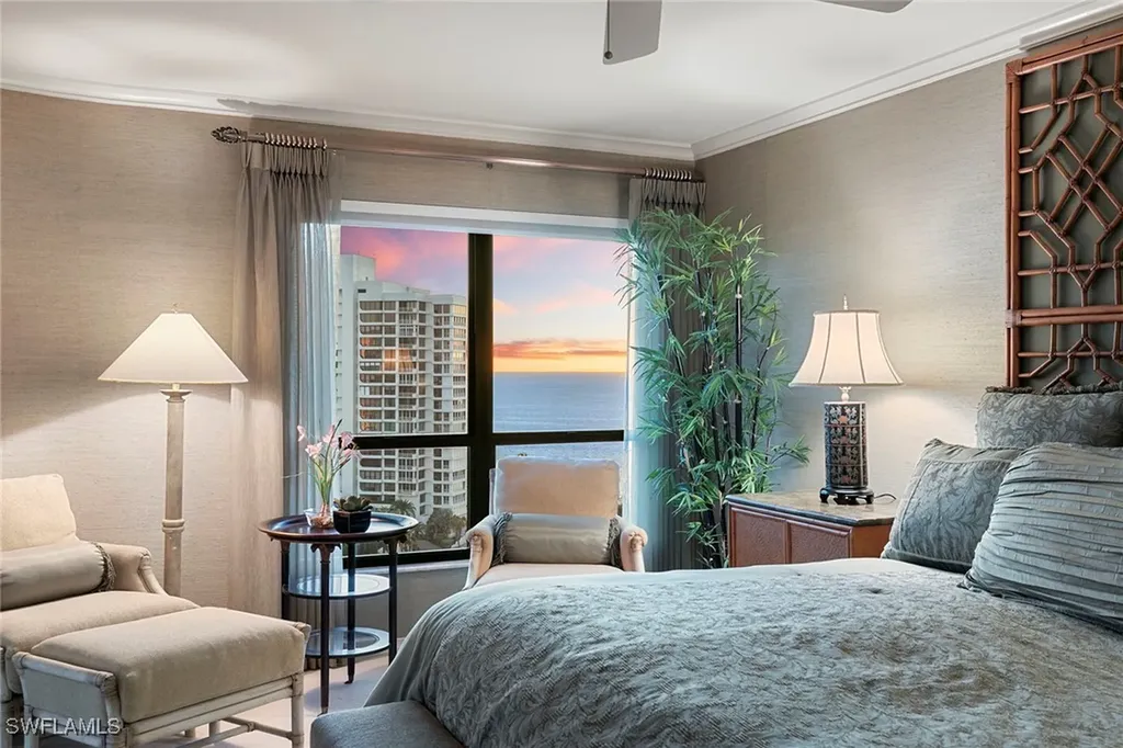 4451 Gulf Shore Boulevard N Naples FL 34103