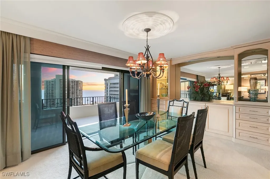 4451 Gulf Shore Boulevard N Naples FL 34103