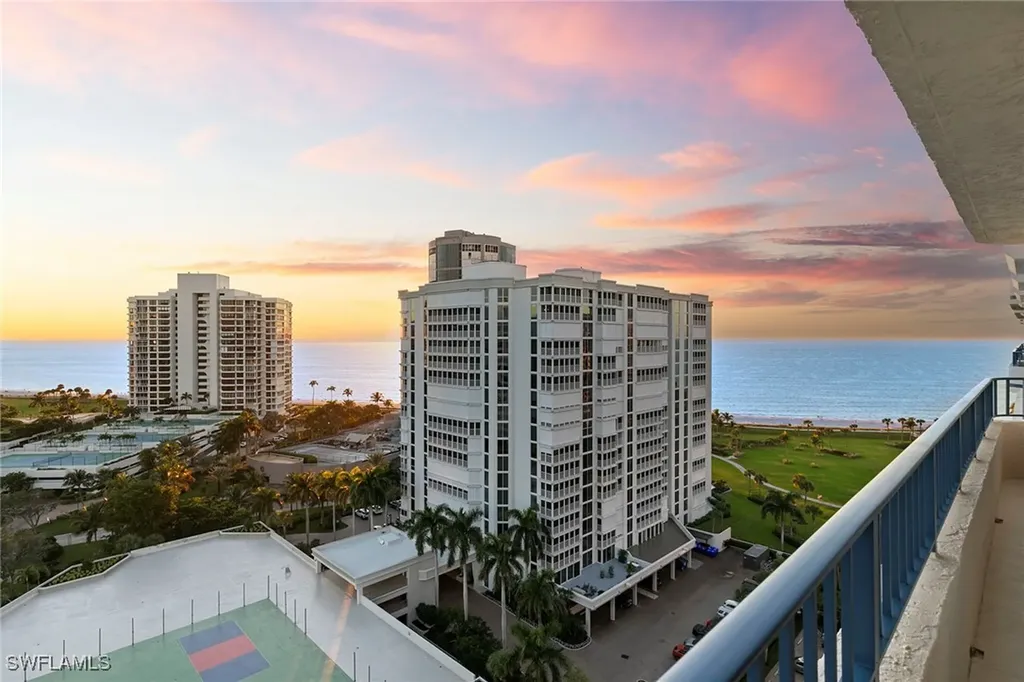 4451 Gulf Shore Boulevard N Naples FL 34103