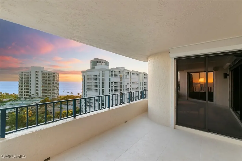 4451 Gulf Shore Boulevard N Naples FL 34103