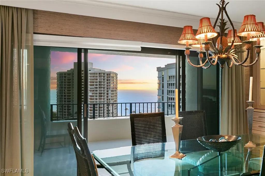 4451 Gulf Shore Boulevard N Naples FL 34103