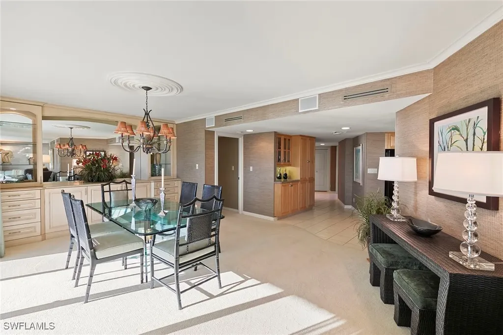 4451 Gulf Shore Boulevard N Naples FL 34103