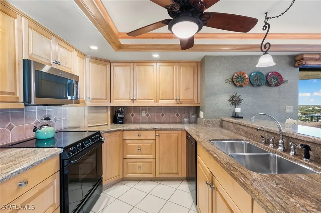 4451 Gulf Shore Boulevard N Naples FL 34103